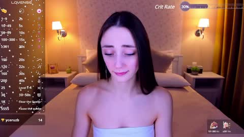 Lexi GTM2 MonWedThurSatSun 1000am-400pm online show from 12-20-24, 08:49