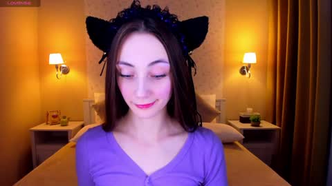 Lexi GTM2 MonWedThurSatSun 1000am-400pm online show from 12-30-24, 01:15