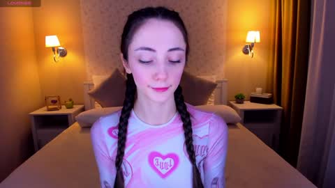 Lexi GTM2 MonWedThurSatSun 1000am-400pm online show from 01-14-25, 08:31