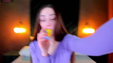 Lexi GTM2 MonWedThurSatSun 1000am-400pm online show from 01-21-25, 08:41