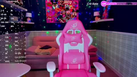 Lexi GTM2 MonWedThurSatSun 1000am-400pm online show from 01-26-25, 08:36