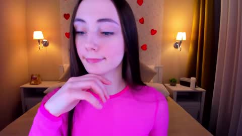 Lexi GTM2 MonWedThurSatSun 1000am-400pm online show from 02-14-25, 08:52