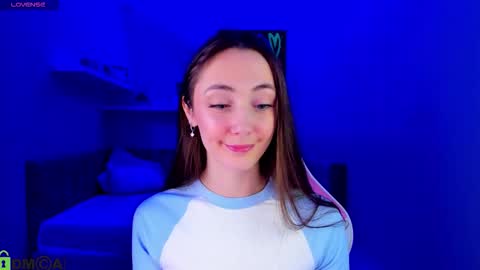 Lexi GTM2 MonWedThurSatSun 1000am-400pm online show from 09-27-25, 12:59