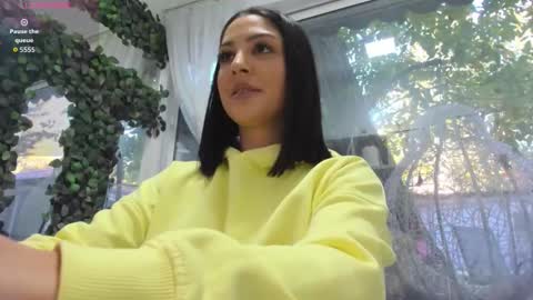 lexi_storm online show from 10-20-25, 06:03