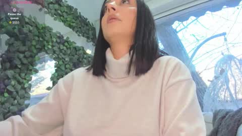 lexi_storm online show from 11-24-25, 07:08