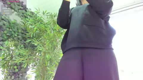 lexi_storm online show from 12-22-25, 08:44