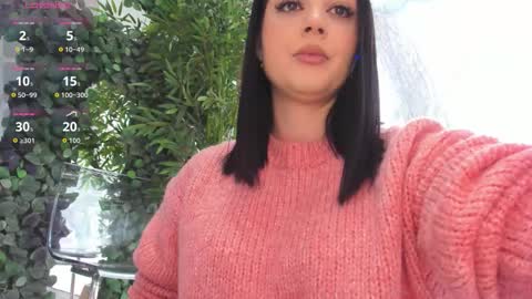 lexi_storm online show from 02-02-26, 09:19