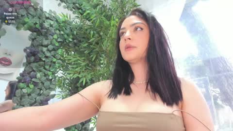 lexi_storm online show from 04-04-26, 06:33