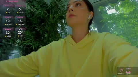 lexi_storm online show from 05-17-26, 08:34