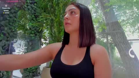 lexi_storm online show from 05-30-26, 08:11