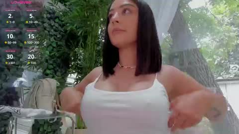 Snapshot of lexi_storm chatting on 06-24-26, 06:56 lexi_storm online show from 06-24-26, 06:56