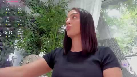 Snapshot of lexi_storm chatting on 07-04-26, 07:03 lexi_storm online show from 07-04-26, 07:03
