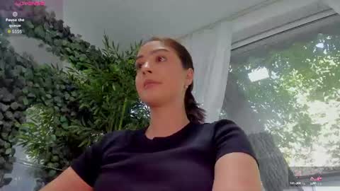 Snapshot of lexi_storm chatting on 07-18-26, 06:17 lexi_storm online show from 07-18-26, 06:17