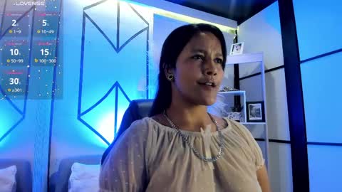 Snapshot of lexiadamss chatting on 04-19-26, 12:26 Lexi Adams online show from 04-19-26, 12:26