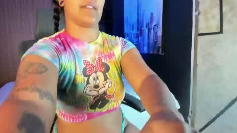 Snapshot of lexiadamss chatting on 05-08-26, 12:43 Lexi Adams online show from 05-08-26, 12:43