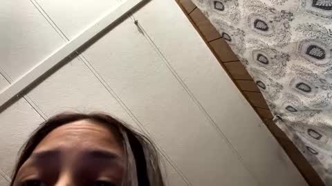 Snapshot of lexiaguirre4 chatting on 09-24-25, 06:55 lexiaguirre4 online show from 09-24-25, 06:55