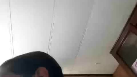 Snapshot of lexiaguirre4 chatting on 10-15-25, 04:07 lexiaguirre4 online show from 10-15-25, 04:07