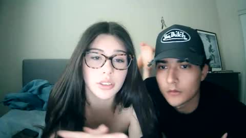 Snapshot of lexiandlorenzo69 chatting on 04-15-26, 06:15 lexiandlorenzo69 online show from 04-15-26, 06:15