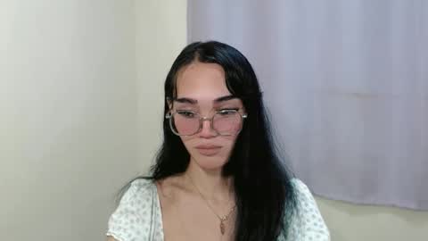 Snapshot of lexibabe_ chatting on 10-11-25, 01:20 lexibabe_ online show from 10-11-25, 01:20