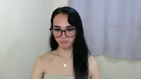 Snapshot of lexibabe_ chatting on 10-13-25, 03:23 lexibabe_ online show from 10-13-25, 03:23