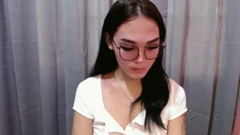 lexibabe_ online show from 05-24-26, 05:12