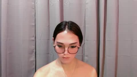 lexibabe_ online show from 06-27-26, 12:22