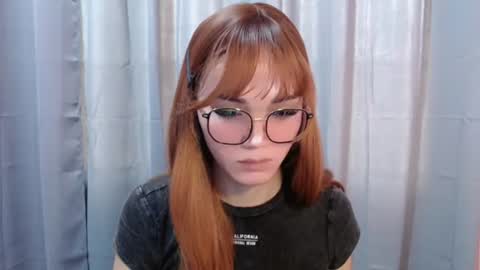 lexibabe_ online show from 07-17-26, 05:14