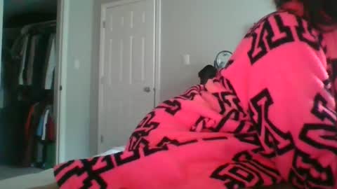 Snapshot of lexibaker96 chatting on 01-02-25, 09:39 Lexi Baby online show from 01-02-25, 09:39