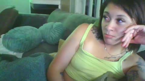 Snapshot of lexibaker96 chatting on 09-12-25, 08:14 Lexi Baby online show from 09-12-25, 08:14