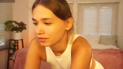 Snapshot of lexicoy_ chatting on 09-18-25, 03:52 Lexi online show from 09-18-25, 03:52