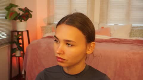 Snapshot of lexicoy_ chatting on 09-25-25, 05:00 Lexi online show from 09-25-25, 05:00