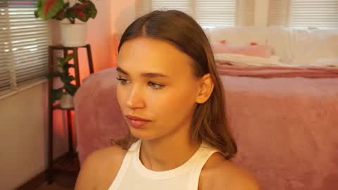 Snapshot of lexicoy_ chatting on 10-03-25, 05:59 Lexi online show from 10-03-25, 05:59