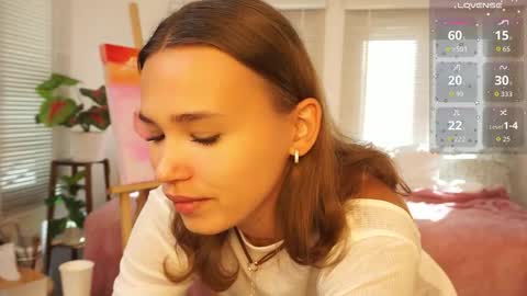 Snapshot of lexicoy_ chatting on 10-04-25, 08:23 Lexi online show from 10-04-25, 08:23