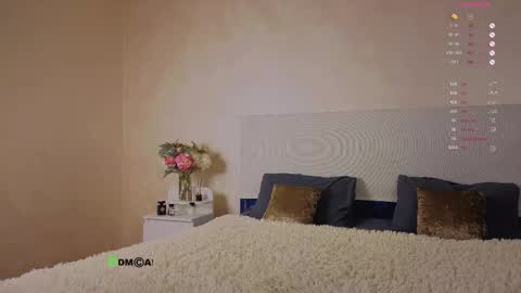 Sophie online show from 01-07-26, 09:28