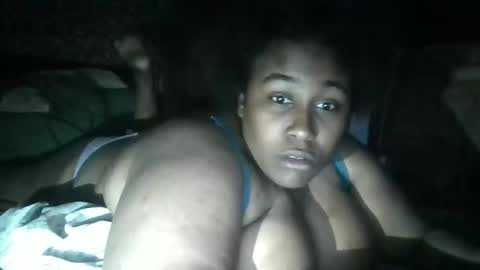 Snapshot of lexid9923 chatting on 12-05-24, 02:31 Lexi online show from 12-05-24, 02:31
