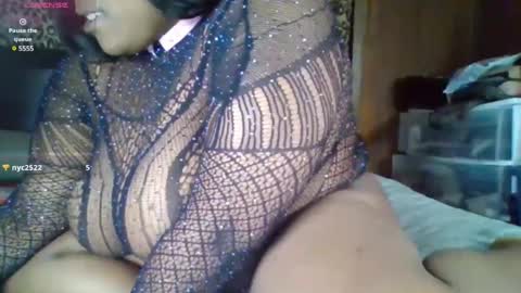 Snapshot of lexid9923 chatting on 01-14-25, 01:36 Lexi online show from 01-14-25, 01:36