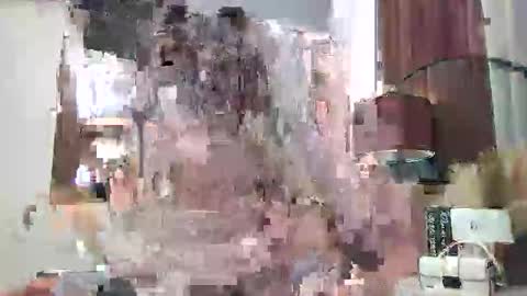 Snapshot of lexie_kinlley chatting on 04-28-26, 11:26 Lexie online show from 04-28-26, 11:26