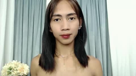 lexie_loveee online show from 04-13-26, 08:42