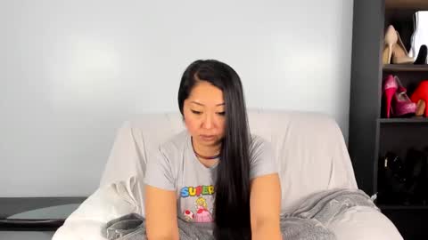 Snapshot of lexie_mack chatting on 12-08-24, 08:04 Lexie Mack online show from 12-08-24, 08:04