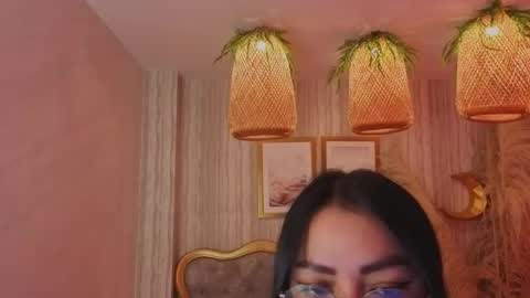 Lexie  online show from 02-24-26, 09:13