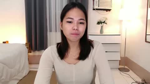 Megan online show from 01-08-25, 12:05