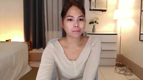 Megan online show from 02-18-25, 12:17