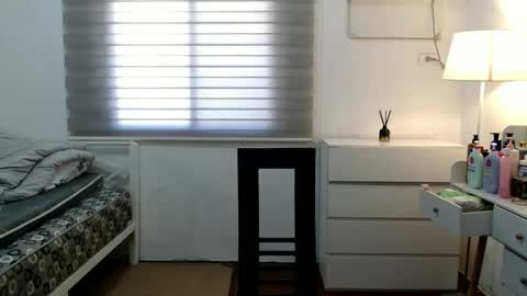 Megan online show from 02-24-26, 02:42