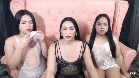 lexiecum4u online show from 02-03-26, 07:02