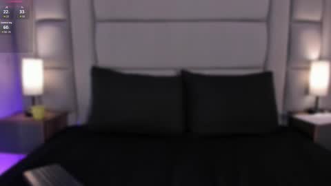 lexiee__ online show from 02-25-26, 11:53