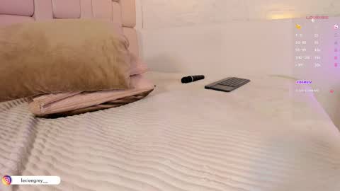 Snapshot of lexiee_grey_ chatting on 02-18-25, 03:10 Lexie online show from 02-18-25, 03:10