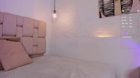 Snapshot of lexiee_grey_ chatting on 02-21-25, 03:32 Lexie online show from 02-21-25, 03:32