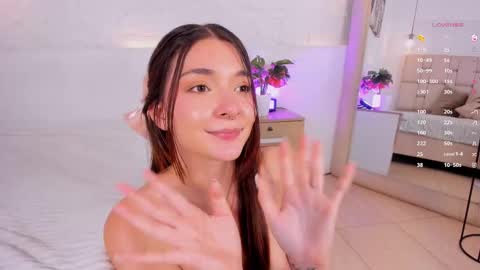 Snapshot of lexiee_grey_ chatting on 02-21-25, 06:37 Lexie online show from 02-21-25, 06:37