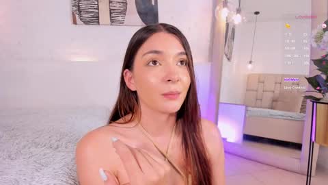 Snapshot of lexiee_grey_ chatting on 02-25-25, 03:16 Lexie online show from 02-25-25, 03:16
