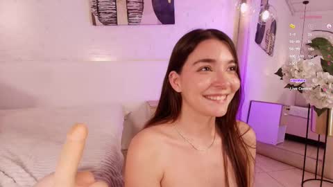 Snapshot of lexiee_grey_ chatting on 03-04-25, 06:18 Lexie online show from 03-04-25, 06:18